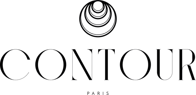 Contour Paris